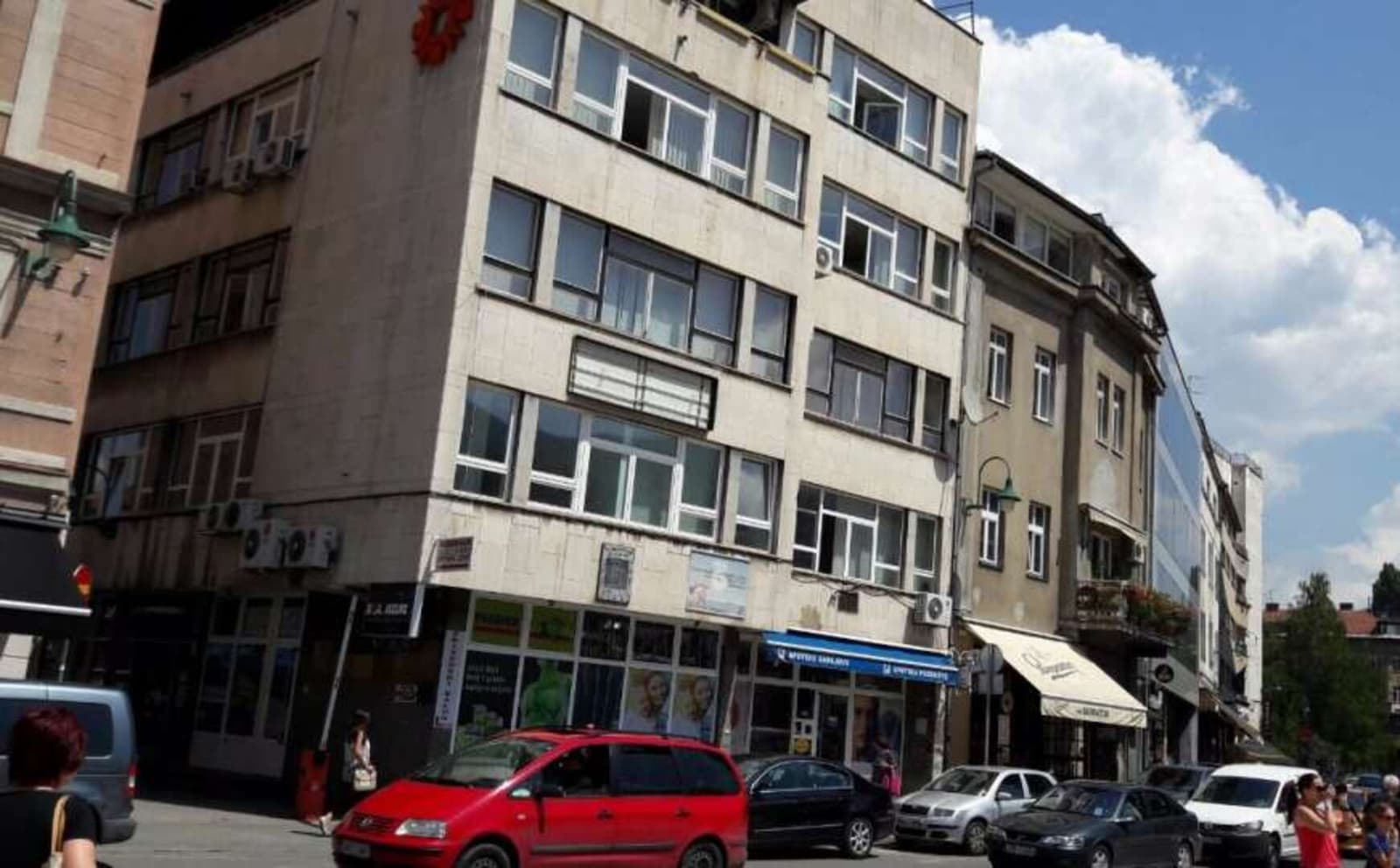 Turistička zajednica KS traži firmu za "instagramična mjesta" - slika 1