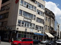 Turistička zajednica KS traži firmu za "instagramična mjesta"