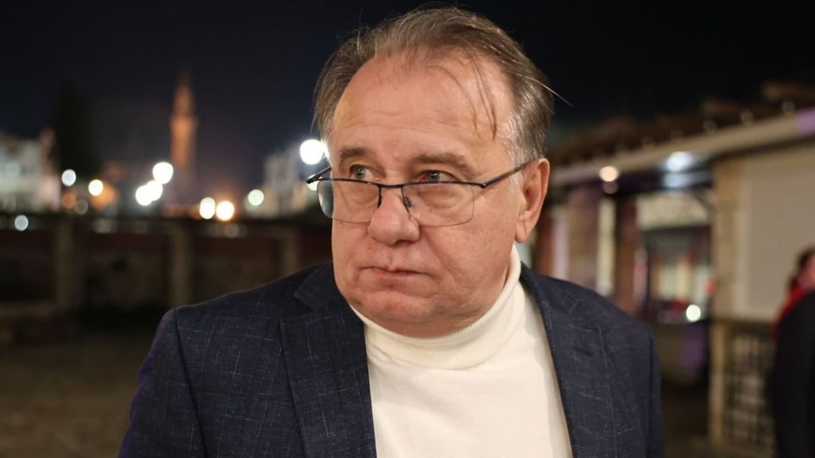 ‘Obrene, treba nam 14 Srba’: SDP nije nezaobilazan faktor kao SDA i HDZ - slika 1