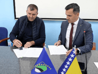 Tuzlanski kanton izdvojio pola miliona KM za zapošljavanje povratnika u Rs