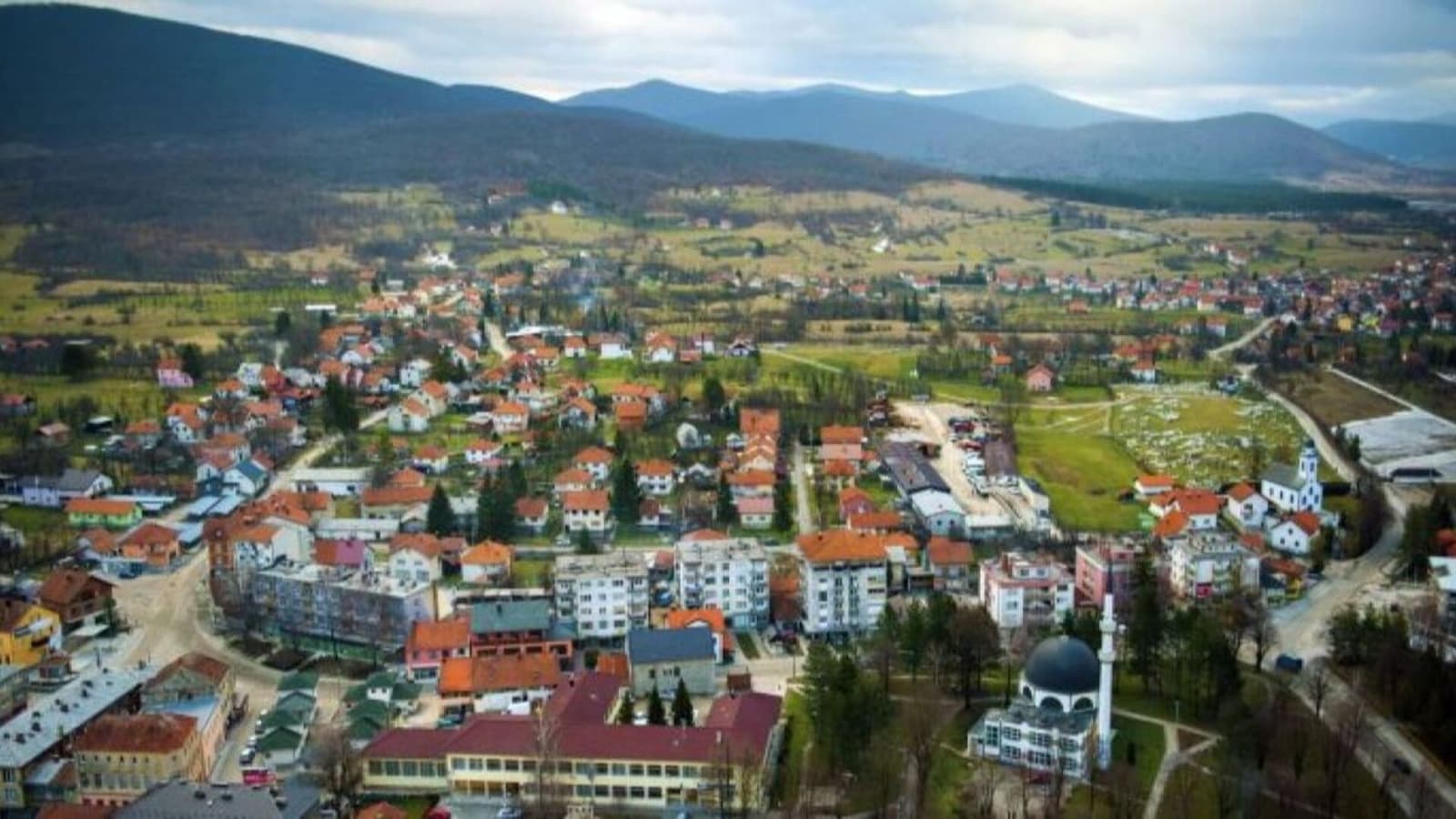 Od 13 kandidata iz Bosanskog Petrovca, mandat osvojila samo Ansela Husetić - slika 1