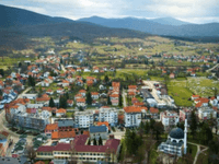 Od 13 kandidata iz Bosanskog Petrovca, mandat osvojila samo Ansela Husetić