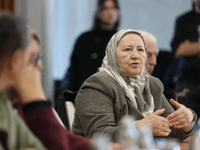 Zakon o nestalima bez potpune implementacije, majke Srebrenice: Ne nalaze se naša djeca