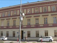 Pravosuđe u HNK blokirano više od mjesec dana, građani ispaštaju: "Ne možemo do potvrda i uvjerenja, ništa ne radi"