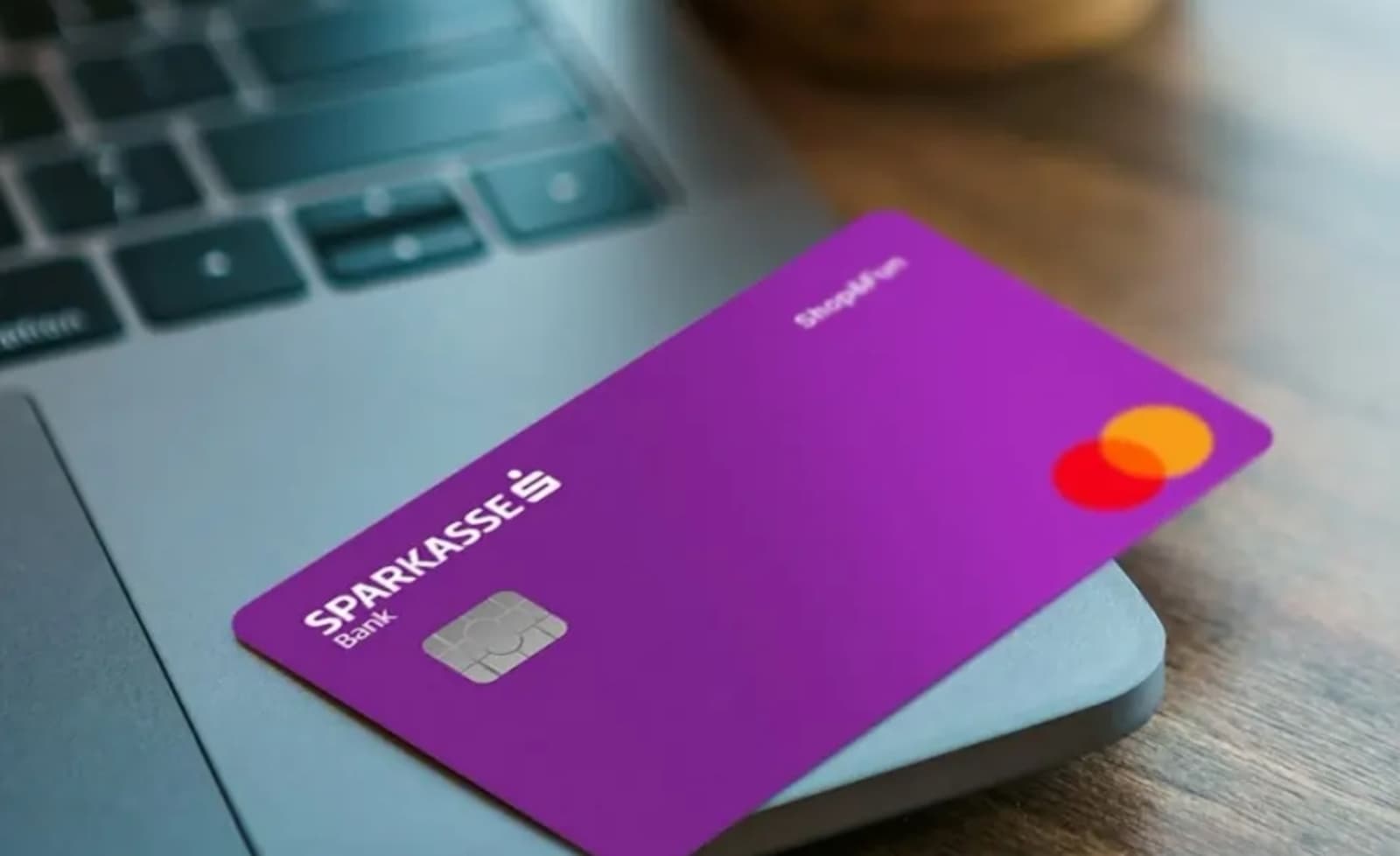 Sparkasse prijavio zaposlenike u Mostaru, POSKOK otvorio predmet, spominju se pronevjereni milioni - slika 1