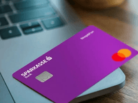 Sparkasse prijavio zaposlenike u Mostaru, POSKOK otvorio predmet, spominju se pronevjereni milioni