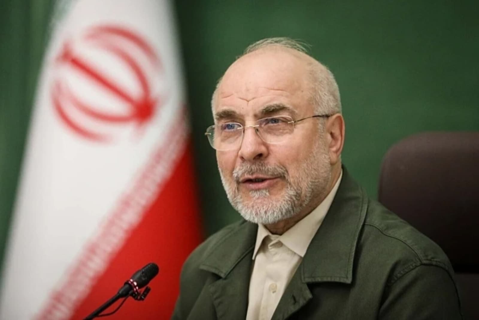 Iran poslao poruku SAD-u: Ne tražimo beskonačan rat, ali se nećemo povući bez ispunjenih zahtjeva - slika 1