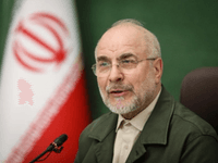 Iran poslao poruku SAD-u: Ne tražimo beskonačan rat, ali se nećemo povući bez ispunjenih zahtjeva