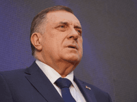 Dodik najavio novi ustav Rs za 9. januar i promjene u Vijeću naroda