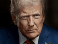 Trump najavljuje skori kraj rata s Iranom: Cijene nafte past će poput kamena