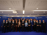 Plenković: Izvjestio sam EPP o izborima u BiH
