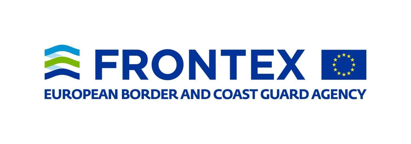 Frontex ostao bez novca za pomoć vraćenim migrantima dok EU pojačava deportacije - slika 1