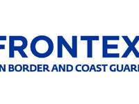 Frontex ostao bez novca za pomoć vraćenim migrantima dok EU pojačava deportacije