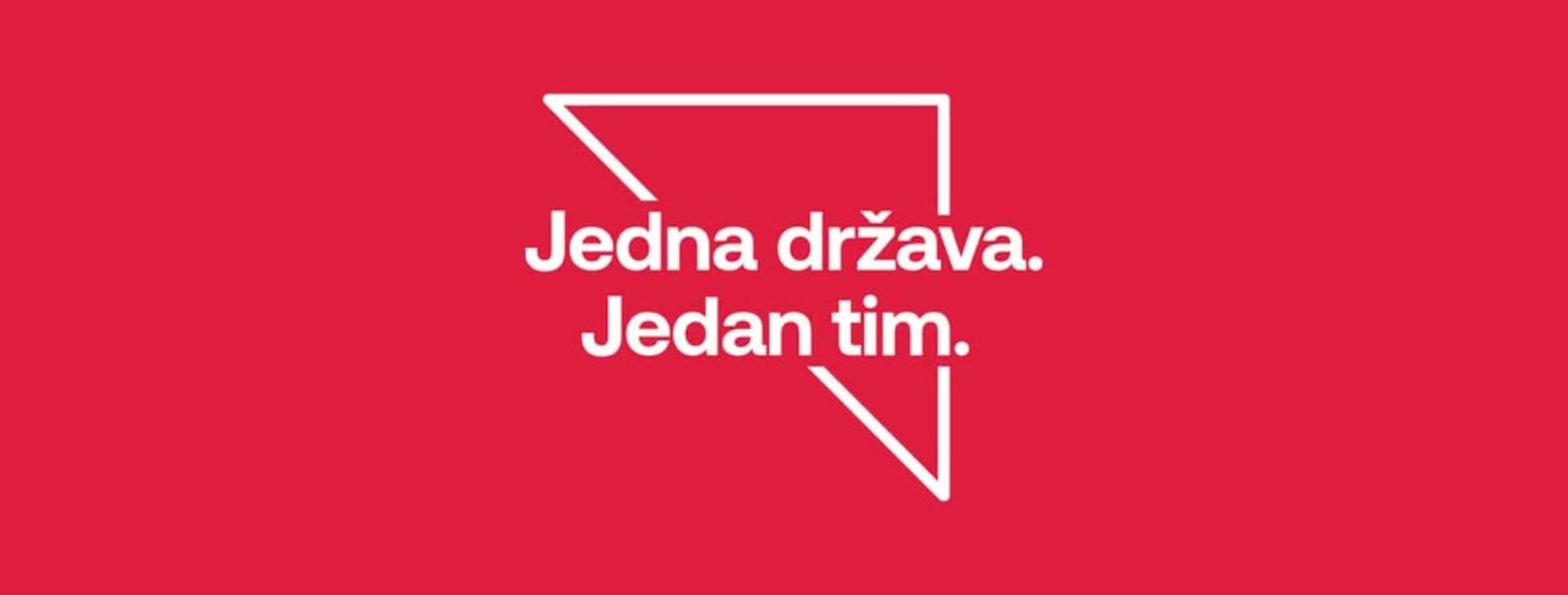 Rizikuje li SDP gubitak svih delegata Srba iz Kantona Sarajevo zbog opstrukcije formiranja Vlade ovog kantona? - slika 1
