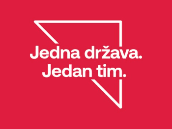 Rizikuje li SDP gubitak svih delegata Srba iz Kantona Sarajevo zbog opstrukcije formiranja Vlade ovog kantona?