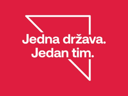 Rizikuje li SDP gubitak svih delegata Srba iz Kantona Sarajevo zbog opstrukcije formiranja Vlade ovog kantona?