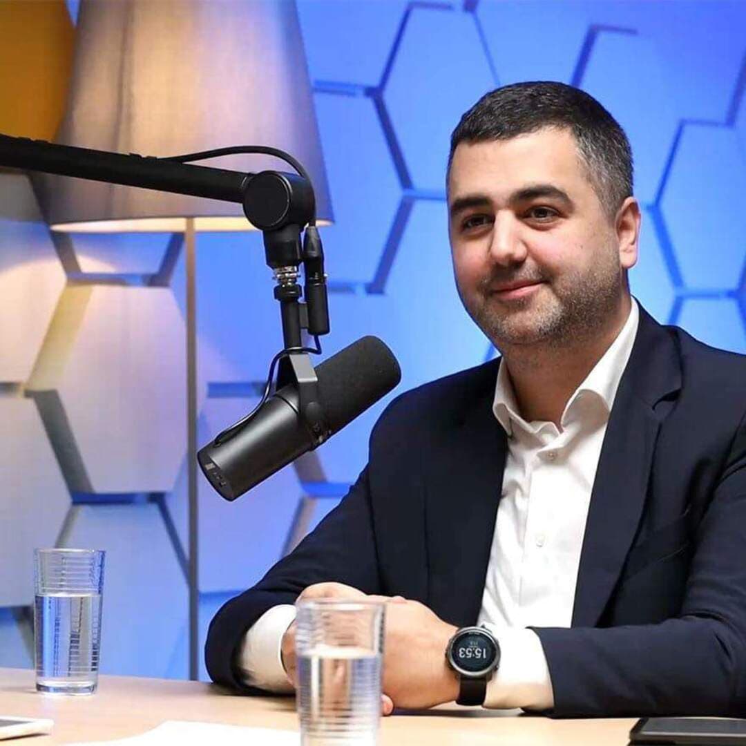 Neradna nedjelja ostaje na snazi: Ko prekrši zakon, bit će kažnjen - slika 1