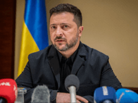 Zelenski prelomio uprkos kritikama: Ruske rafinerije na meti Ukrajine