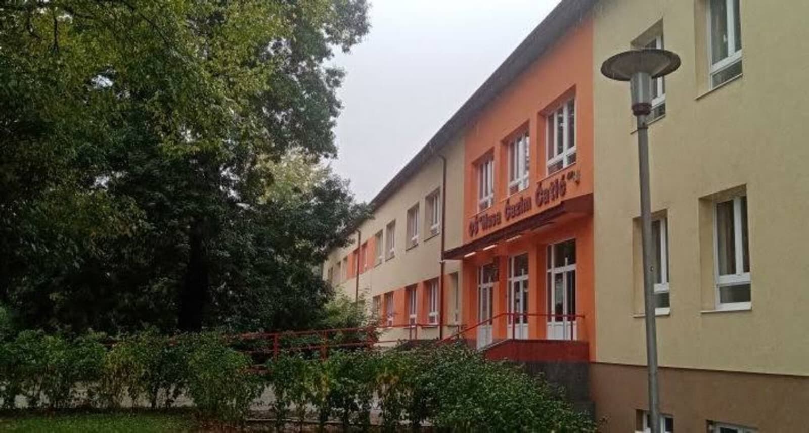 Zbog kašnjenja grijanja sezone u Zenici se skraćuje nastava - slika 1