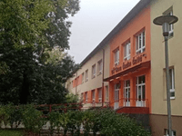 Zbog kašnjenja grijanja sezone u Zenici se skraćuje nastava