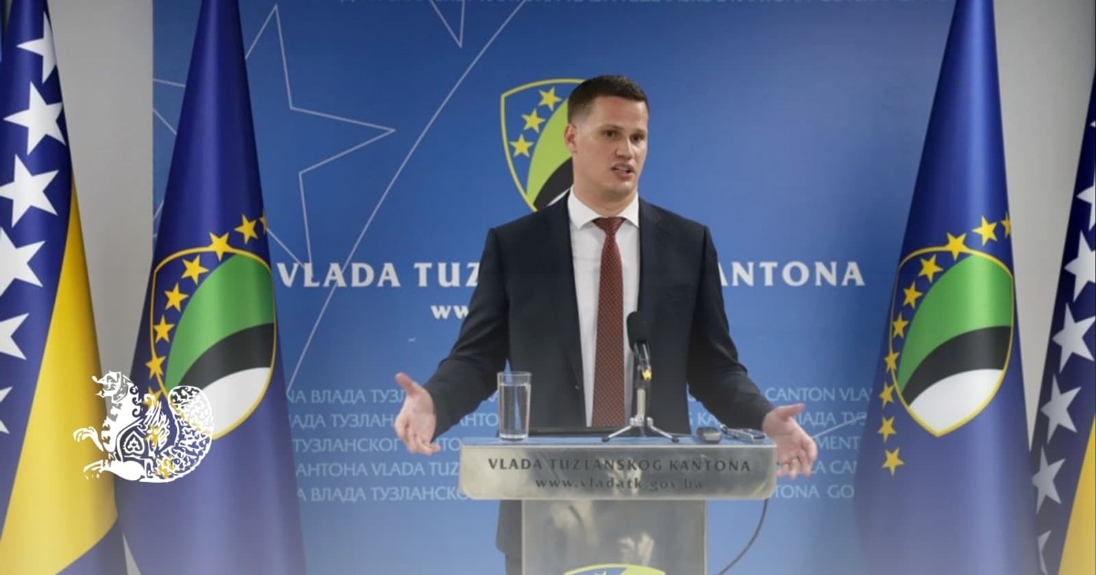 U Tuzlanskom kantonu 207 mladih dobija subvencije za stambene kredite, izdvojeno 300.000 KM - slika 1