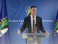 U Tuzlanskom kantonu 207 mladih dobija subvencije za stambene kredite, izdvojeno 300.000 KM