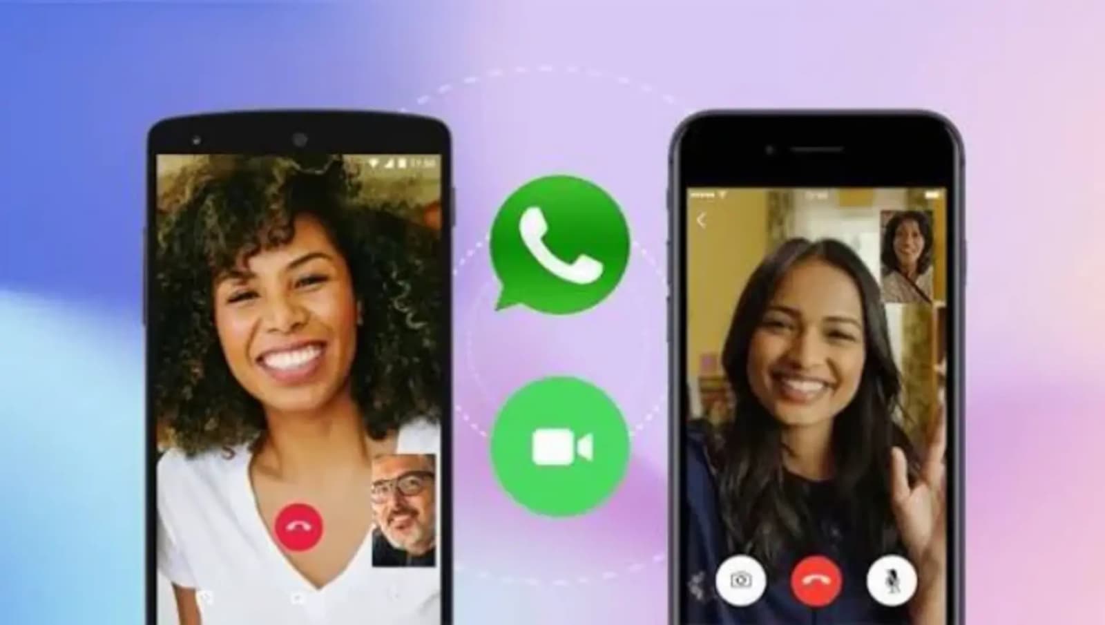 WhatsApp uvodi pozive za goste: U razgovore će se moći uključiti i osobe bez korisničkog računa - slika 1