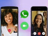 WhatsApp uvodi pozive za goste: U razgovore će se moći uključiti i osobe bez korisničkog računa