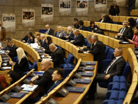 Koliko svaki kanton daje Bošnjaka, Srba, Hrvata i Ostalih u Dom naroda Federacije BiH