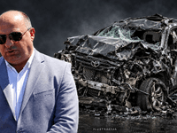 Autoceste F BiH odgovorile na tekst Politicki.ba: Direktor Lasić je platio štetu