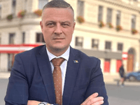 Mijatović najavio žalbu Vrhovnom sudu FBiH nakon što mu je zabranjeno obavljanje ministarske funkcije