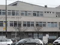 Počinje velika rekonstrukcija Doma zdravlja "Omer Maslić" u Sarajevu: U obnovu se ulaže 870.000 KM