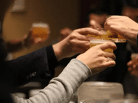 Maloljetnici u BiH u 92 posto trgovina bez problema kupuju alkohol