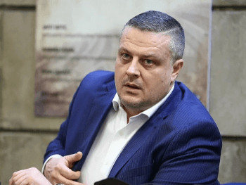 Vlada FBiH o mjerama zabrane za Mijatovića: Nastavljamo raditi, za sada imamo samo informacije iz medija