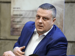 Vlada FBiH o mjerama zabrane za Mijatovića: Nastavljamo raditi, za sada imamo samo informacije iz medija