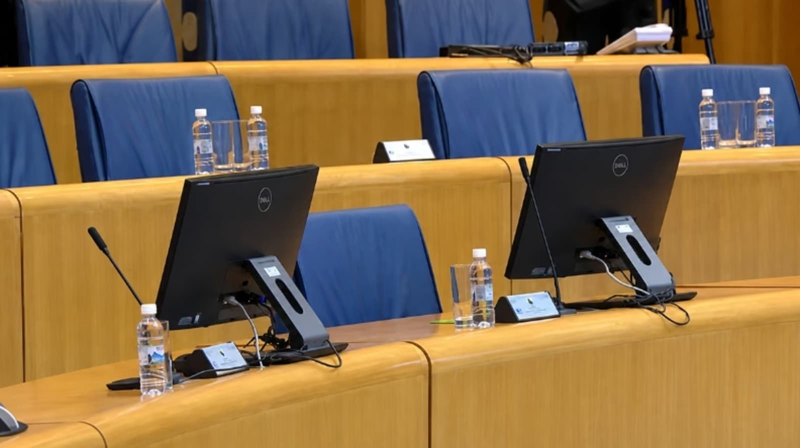 Zahuktava se borba za državne fotelje: SNSD i HDZ već dogovaraju poteze, SDA čeka svoju priliku - slika 1
