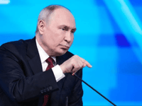 Sve veći strah zbog napada dronova na brodove u Crnom moru: Članice NATO-a strahuju da Putin testira Savez