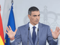 Pokrenut disciplinski postupak protiv Pedra Sáncheza zbog predizborne retorike i korištenja vladinih resursa