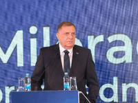 Pravni stručnjaci upozoravaju: Otcjepljenje Rs kršilo bi sve norme, kao i princip lojalnosti BiH