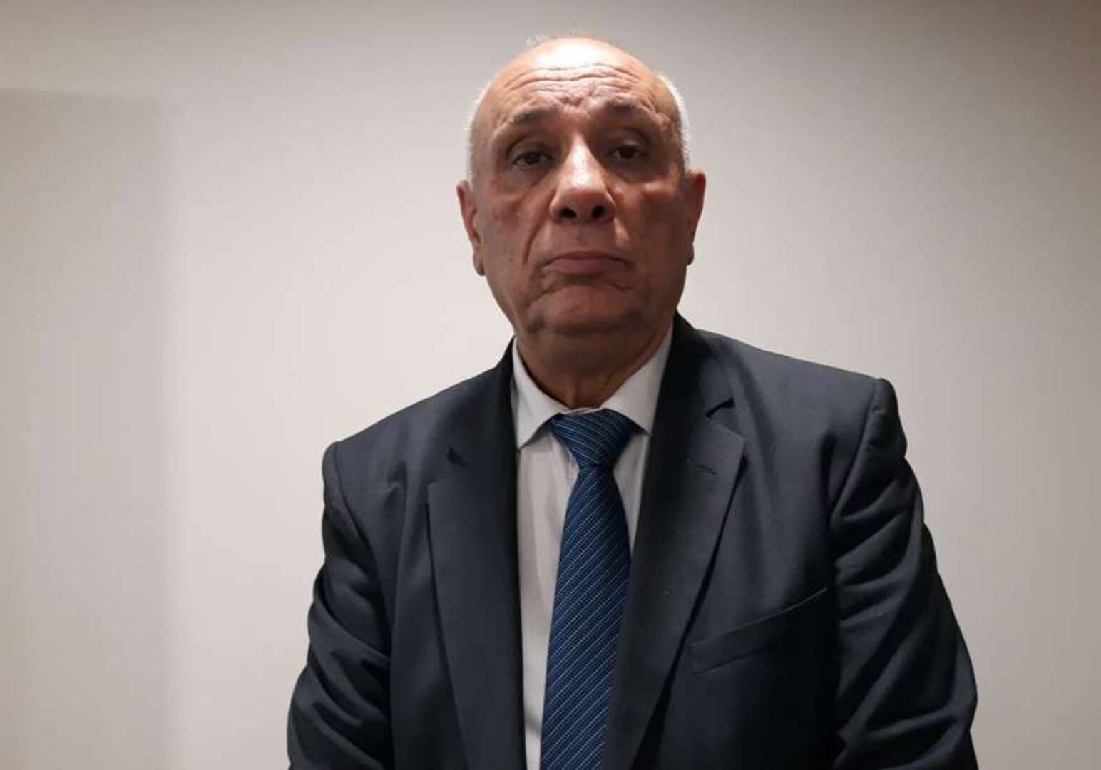Nove izborne tehnologije nisu ubrzale brojanje glasova, Kalaba dao pojašnjenje: Kada se očekuju konačni rezultati - slika 1