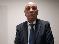 Nove izborne tehnologije nisu ubrzale brojanje glasova, Kalaba dao pojašnjenje: Kada se očekuju konačni rezultati