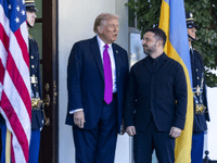 "S njim je teže raditi nego s Putinom"
