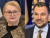Turković odgovorila Konakoviću: "Ministre, nemojte biti lešinar"