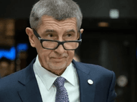 Andrej Babiš iznio žestoke optužbe na račun Donalda Trumpa: "Iznevjerio nas je, moramo nešto poduzeti"