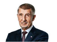 Andrej Babiš iznio žestoke optužbe na račun Donalda Trumpa: "Iznevjerio nas je, moramo nešto poduzeti"
