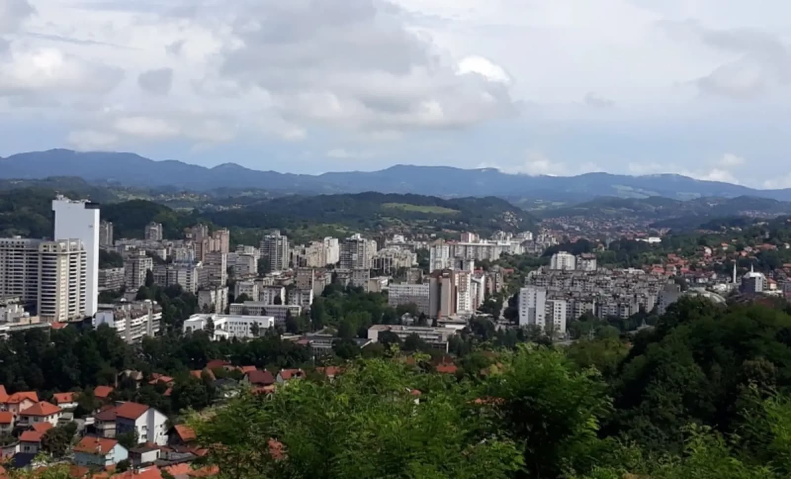 Subvencije za utopljavanje kuća u FBiH: Kako je za nekoliko sati rezervisano milion i po KM? - slika 1