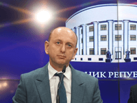 Lider srpske stranke u Crnoj Gori pozivao na ustanak: "Vlada hoće da preda suverenitet Hrvatima"