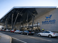 Potvrđena optužnica protiv bivšeg direktora i članova NO Aerodroma Sarajevo