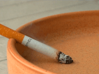 Njemačka povećava porez na duhan: Cijena kutije cigareta 14 eura do 2030.