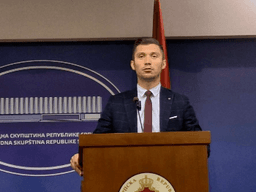 Kresojević o poskupljenju struje: Pred izbore koverta, poslije izbora račun